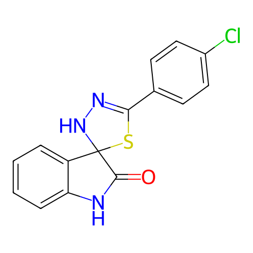 PNG