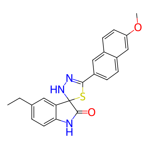 PNG