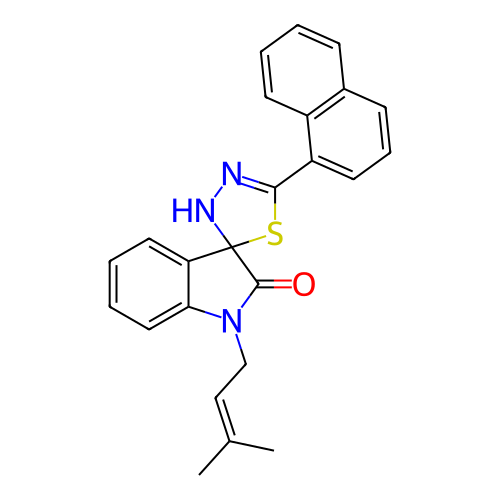 PNG