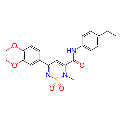 PNG