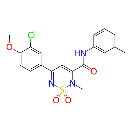 PNG