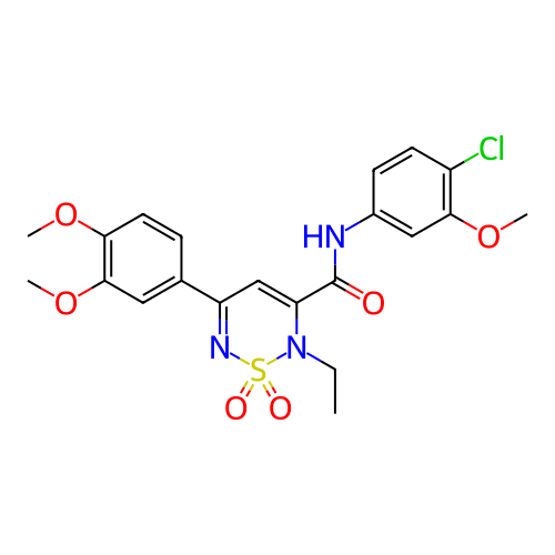 PNG
