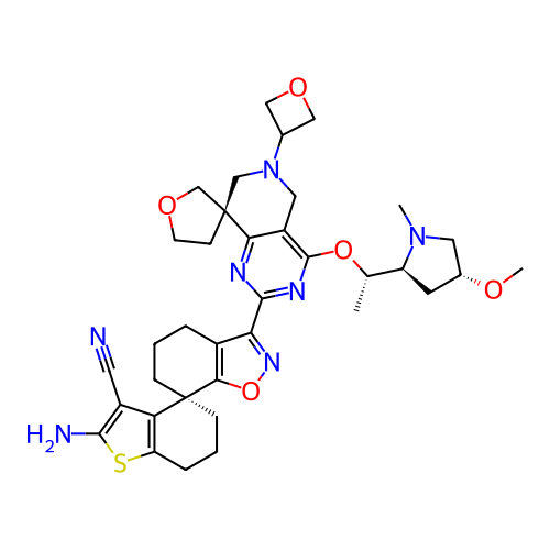 PNG