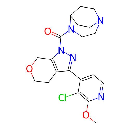 PNG
