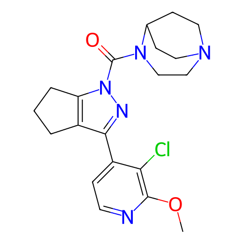 PNG