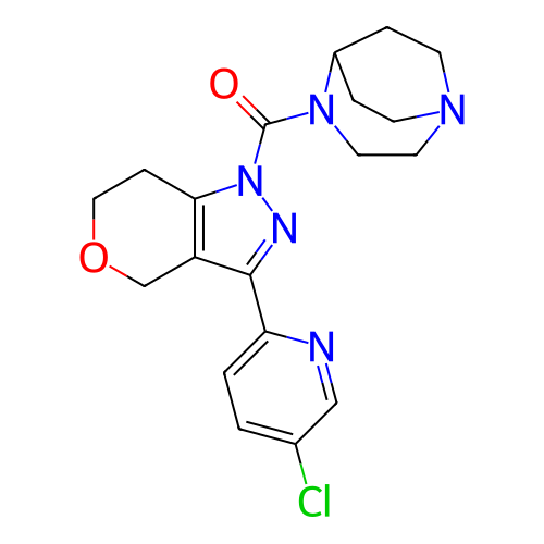 PNG