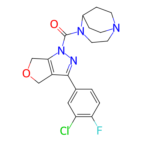 PNG