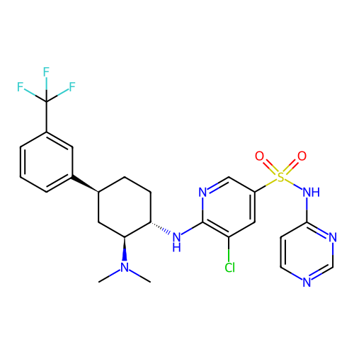 PNG