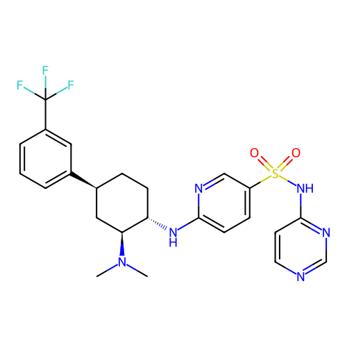 PNG