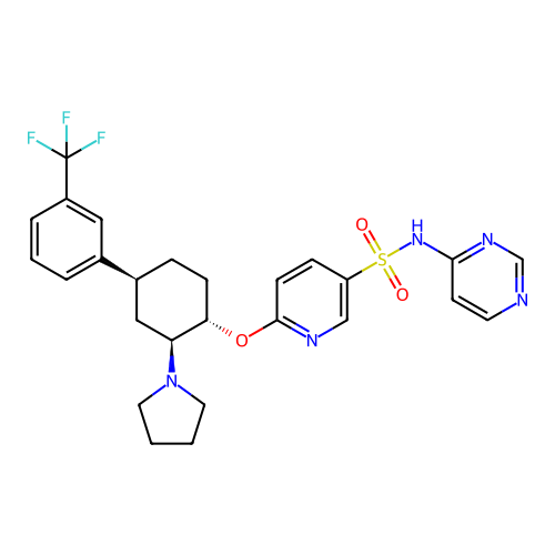 PNG