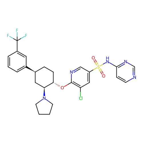 PNG
