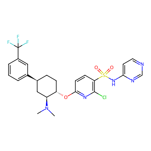 PNG