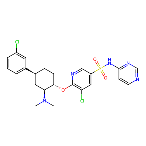 PNG