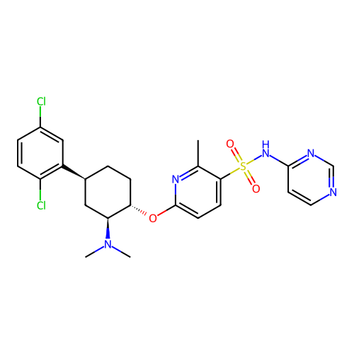 PNG