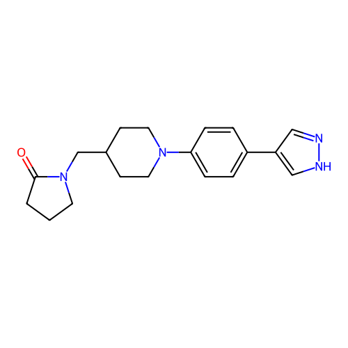 PNG