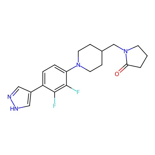 PNG