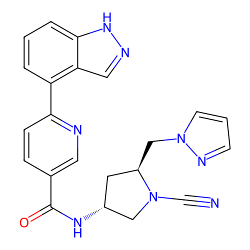 PNG