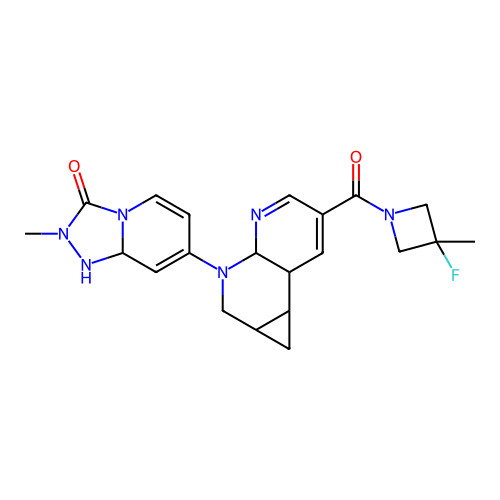 PNG