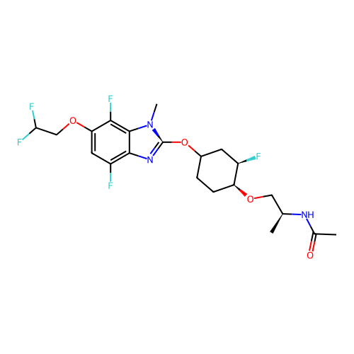 PNG