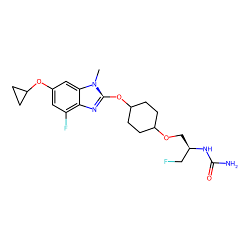 PNG