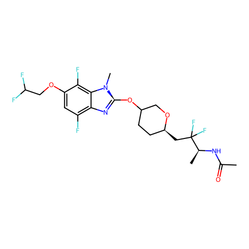 PNG