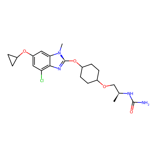 PNG