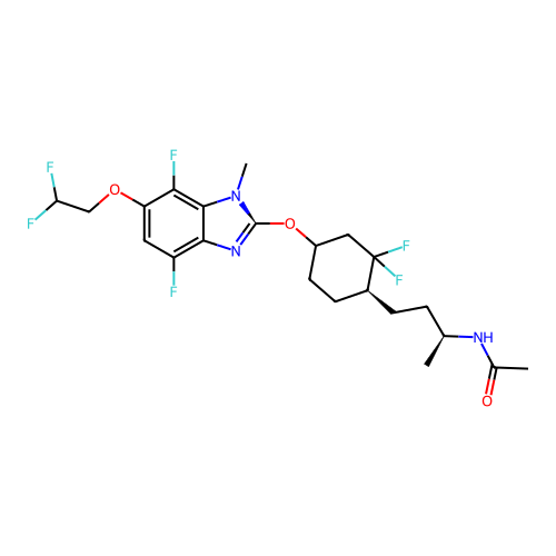 PNG