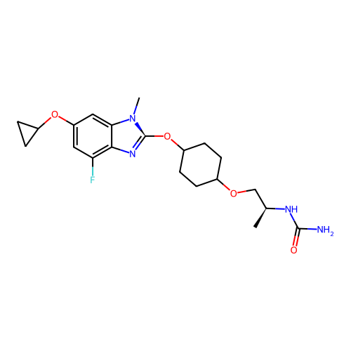 PNG