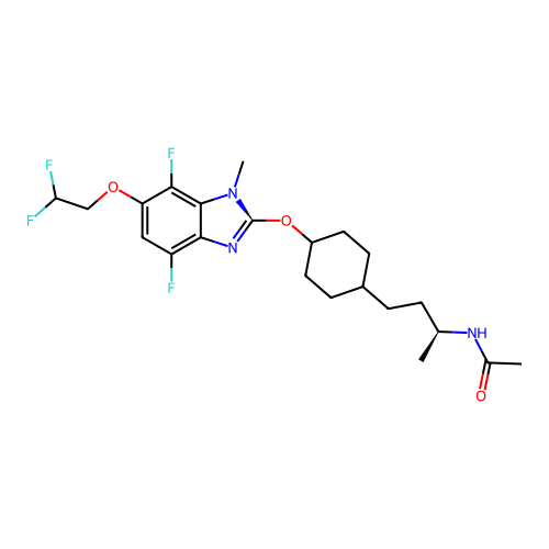 PNG