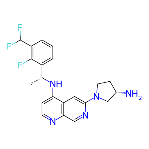 PNG