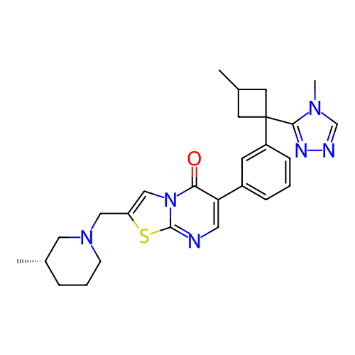 PNG
