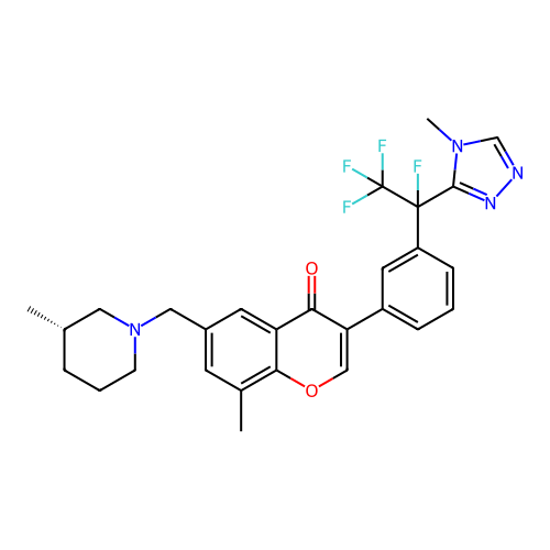 PNG