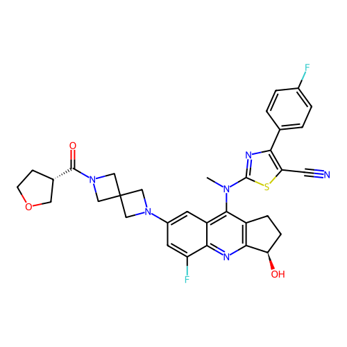 PNG