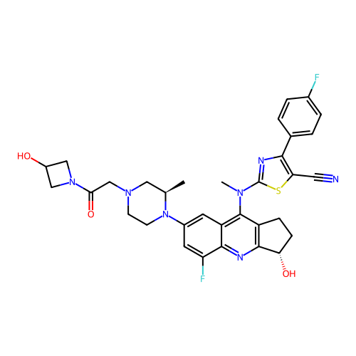 PNG