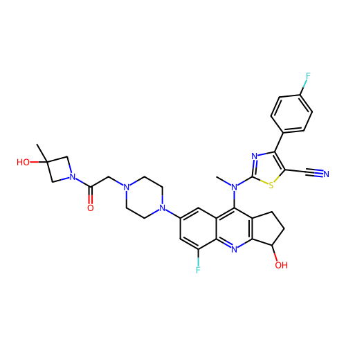 PNG
