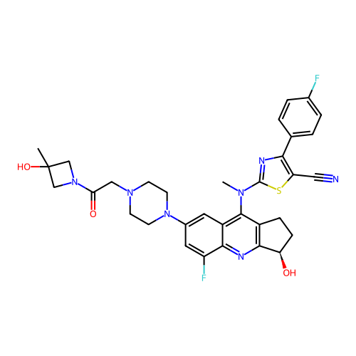 PNG