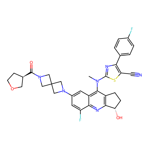 PNG