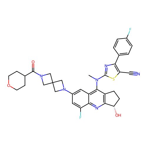 PNG