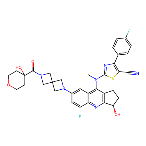 PNG