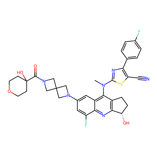 PNG