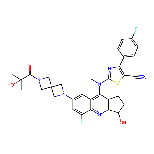 PNG