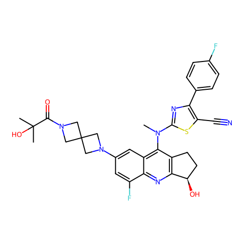 PNG