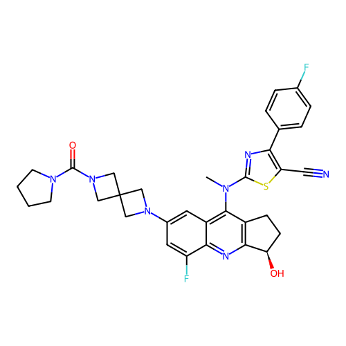 PNG