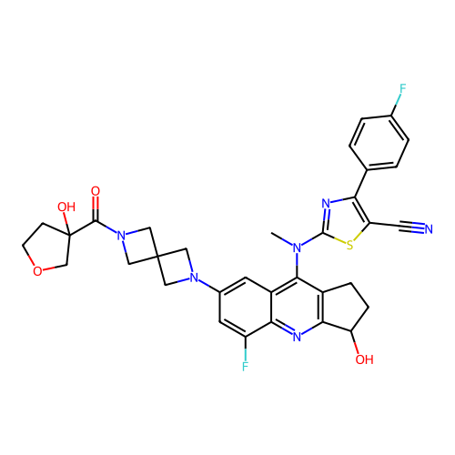 PNG