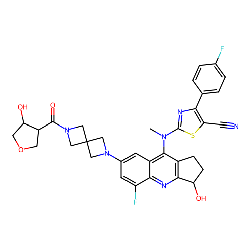 PNG