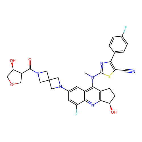 PNG