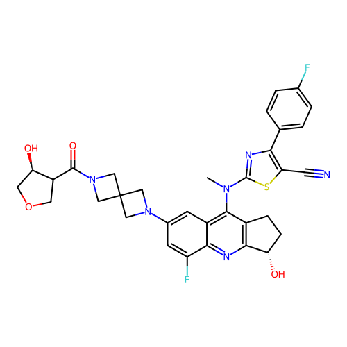 PNG