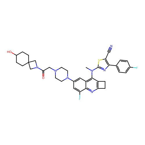 PNG
