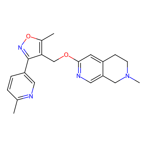 PNG