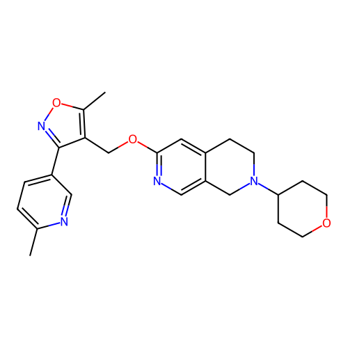 PNG